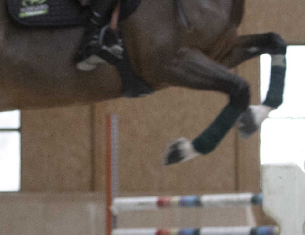 Acțiunea ingredientelor