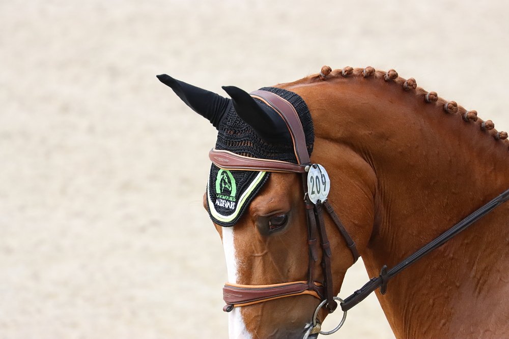 Compoziție specializată mai multor ingrediente active