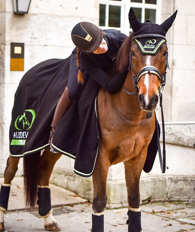 Acțiunea ingredientelor