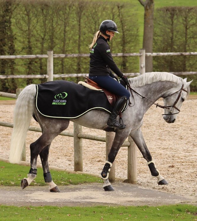 Action of ingredients