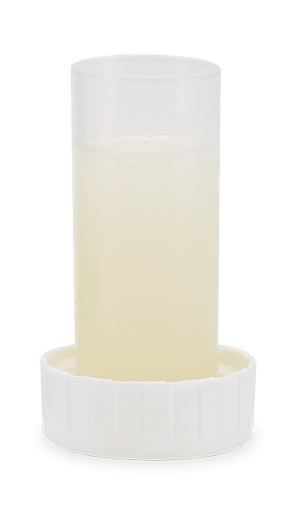 Audevard Balsamic Air