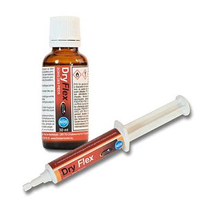 Farnam dry flex