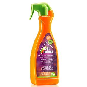 Equi Natura mahnen schweif spray