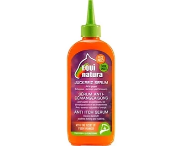 Equi natura anti-demangeaisons