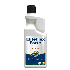 Mervue EliteFlex Forte