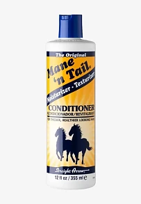 Mane tail original conditioner