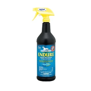Farnam endure fly
