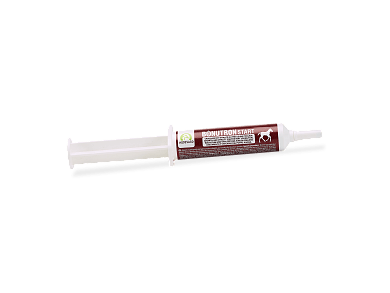 Audevard Bonutron Start Paste