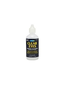 Farnam clear eyes