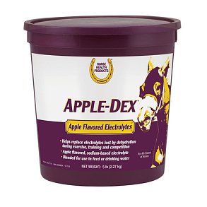 Farnam electro dex