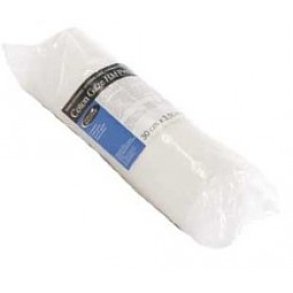 Horse master coton gaze pro rouleau