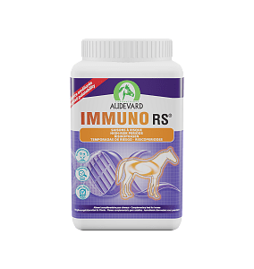 Audevard Immuno RS