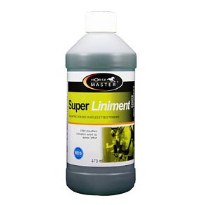 Farnam super liniment