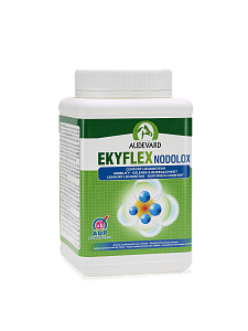 Audevard Ekyflex Nodolox