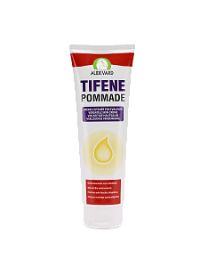 Audevard Tifene Pommade