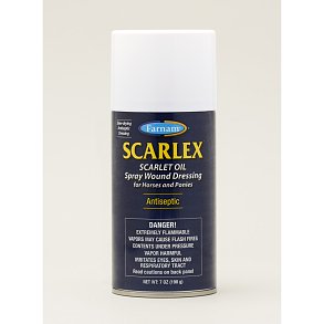 Farnam scarlex