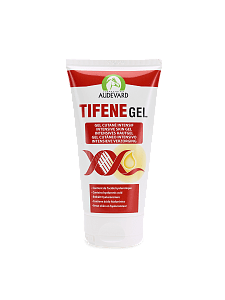 Audevard Tifene gel