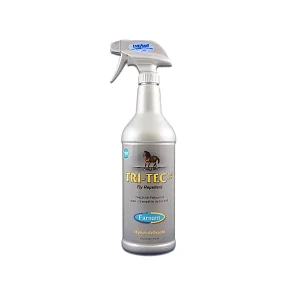 Farnam tri-tec 14