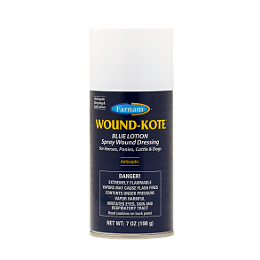 Farnam Wound-kote