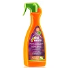 Equi Natura mahnen schweif spray