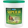 Farnam super 14