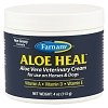 Farnam aloe heal
