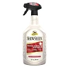 Absorbine showsheen detangler