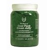Farnam cool pack green gel