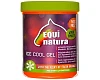 Equi natura ice cool gel