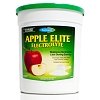 Farnam elite apple electrolytes