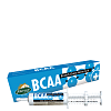 Mervue Bcaa Paste