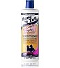 Mane tail color protect contitioner