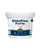Mevue EliteFlex Forte Powder