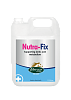 Mervue Nutra-Fix