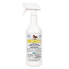 Farnam bronco fly repellent