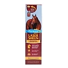 Farnam laser sheen spray