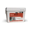 Horse master hoof biotin