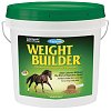 Farnam weight builder