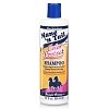 Mane tail color protect shampoo