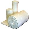 Horse master coton gaze pro rouleau