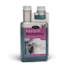 Horse master equisport electrolytes