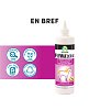 Audevard Flymax Derm