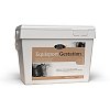 Horse master equisport gestation