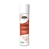 Horse master de hetre aerosol