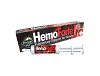 Mervue HemoForte Paste