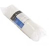 Horse master coton gaze pro rouleau