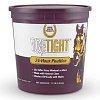 Farnam icetight poultice