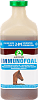 Audevard Immunofoal