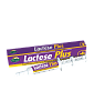 Mervue Lactese Plus Paste