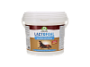 Audevard Lactofoal